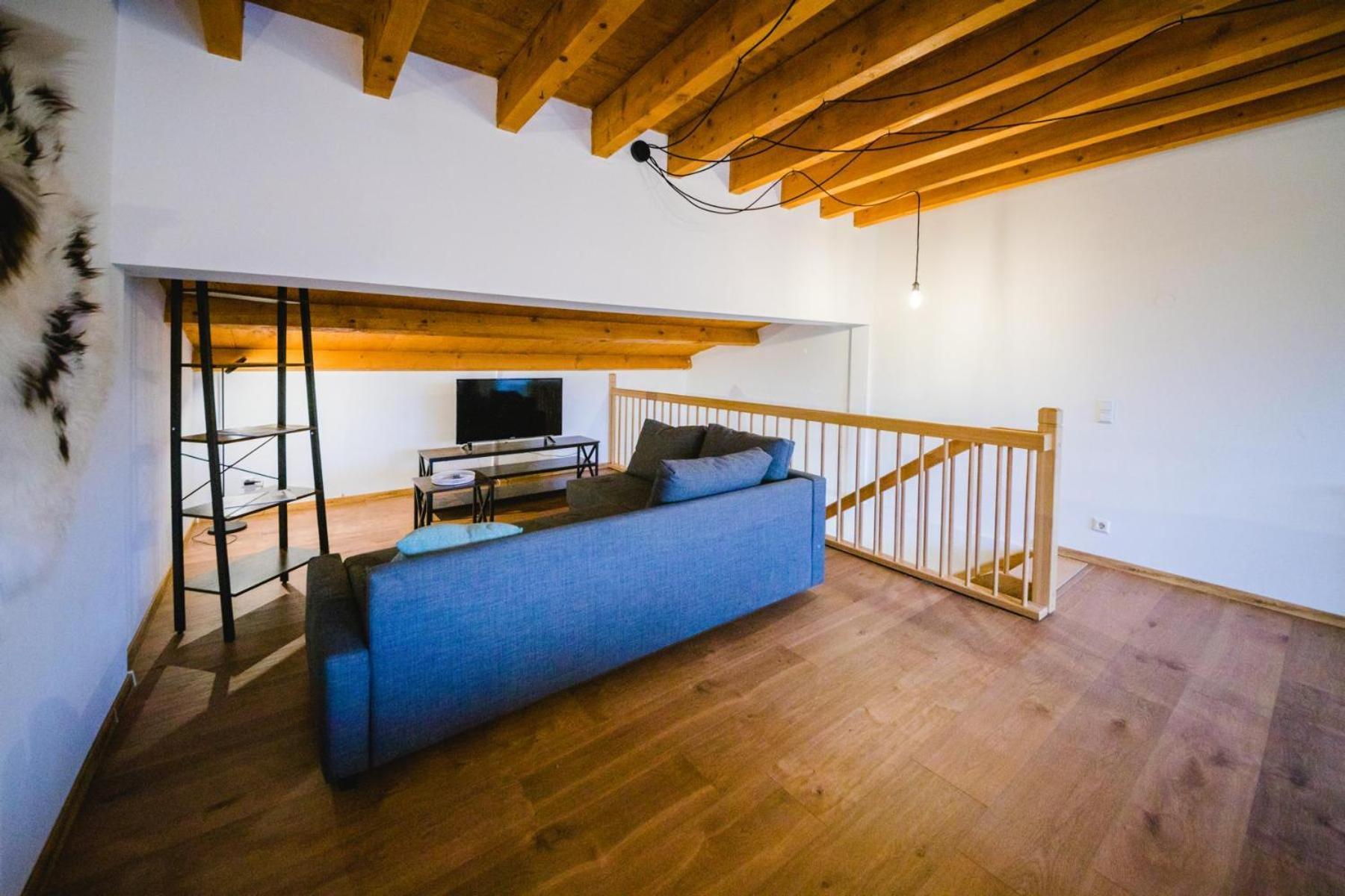 Achalm Hof Apartment Reutlingen Exterior photo