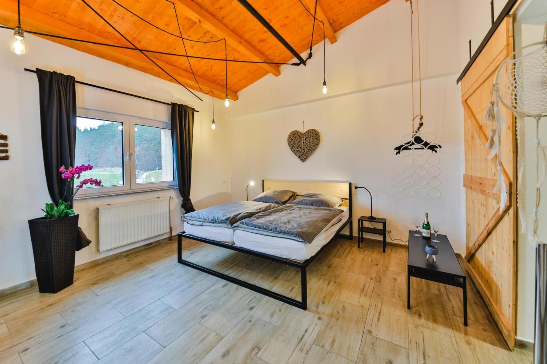 Achalm Hof Apartment Reutlingen Exterior photo