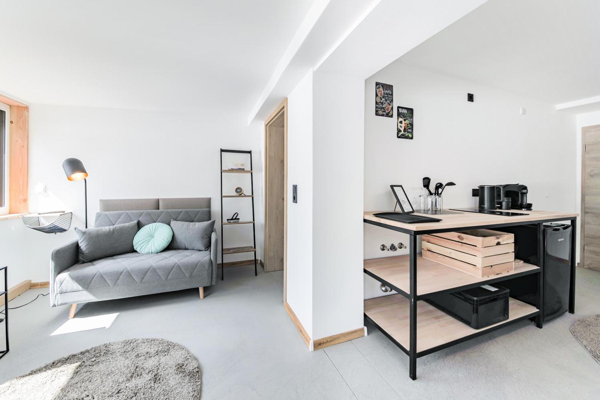 Achalm Hof Apartment Reutlingen Exterior photo